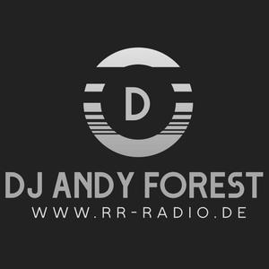 Pocket Full of Stars