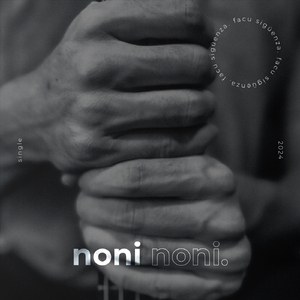 Noni Noni
