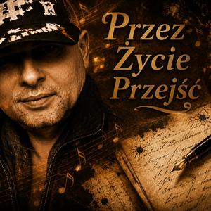 Miro Przez Życie Przejść