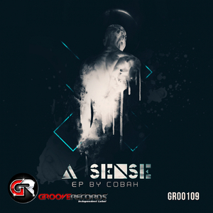 Paradise (Original Mix)