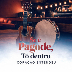 Coração Entendeu