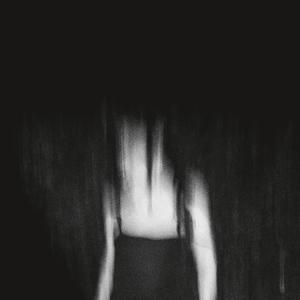 were all alone in our heads