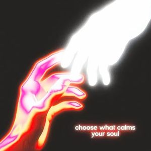 Byte (Reverb&Sped Up)