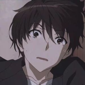 你是我的H2O (伴奏出自：21st)