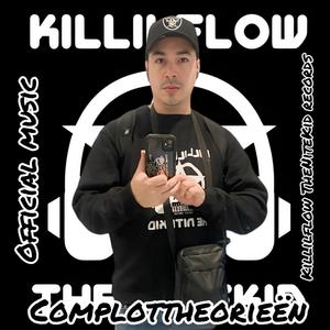 Complottheorieën, Pt. 1