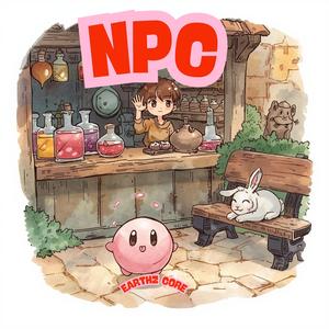 NPC