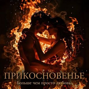 Больше чем просто любовь