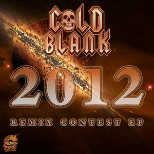 2012 (The Damn Bell Doors Remix - Contest Winner)