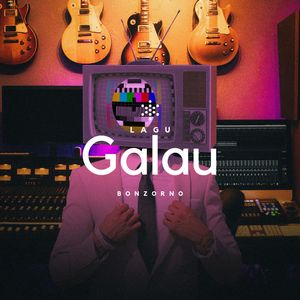 KIRIMIN LAGU