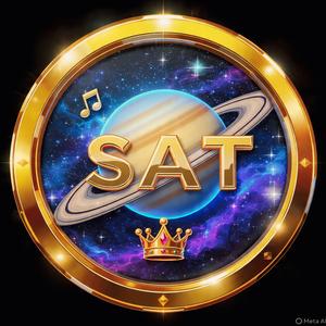 SAT