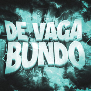 DE VAGA BUNDO