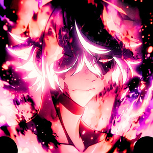 VOLKSWAGEN FUNK (super slowed)