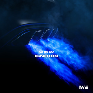 Ignition