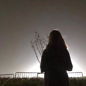 Sweet baby(Prod by TuesdayBeats)