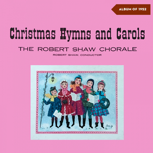 Shephard's Carol / Coventry Carol / Patapan