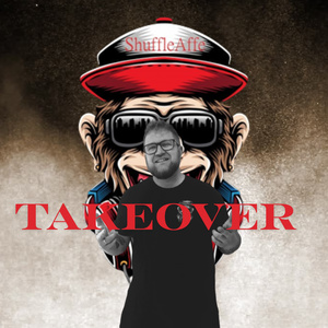 Takeover