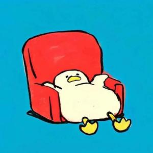 风往北吹——无赖泓