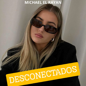 Desconectados
