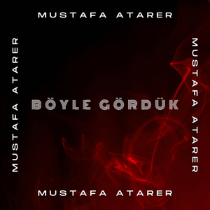 Böyle Gördük