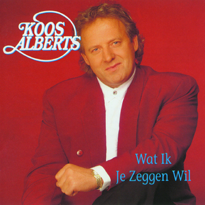 Praat Niet Over Liefde