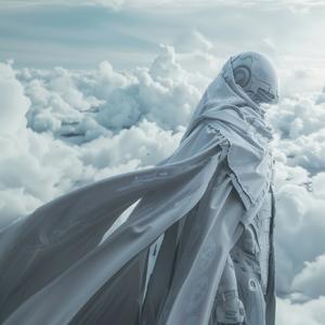 Tommee Profitt-O Come O Come Emmanuel（核爆版）（Alex-IV remix）