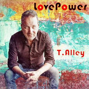 LovePower