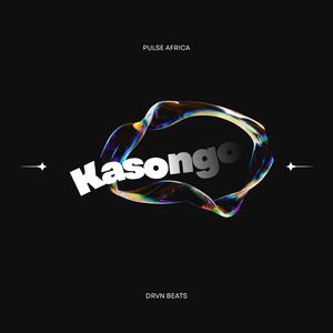 Kasongo