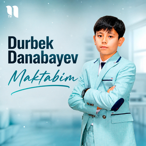 Maktabim