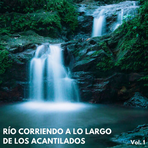 Arroyo