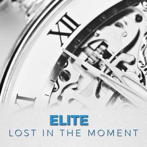 Elite