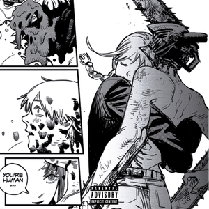 愛の悪魔（爱之恶魔）