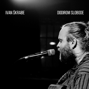 Prostranstva Predaka