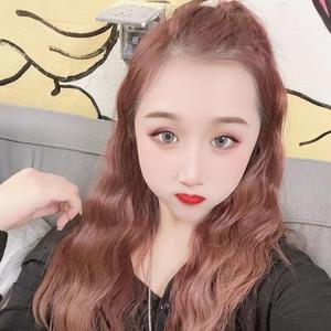 (衡阳唐会)越南鼓串烧 ①（dj魏小彬 remix）