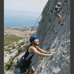 Chill Out Session #3