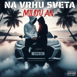 Na Vrhu Sveta