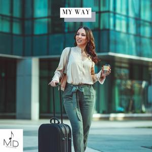 My Way