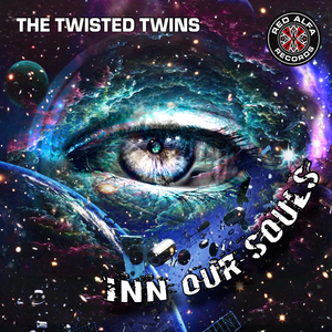 System 1 (Original Mix)