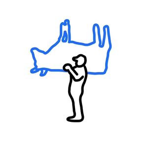 《Synthwave Vlog Memories》