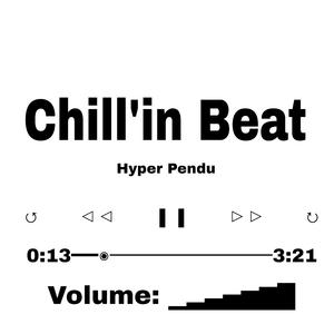 Chill'in Beat