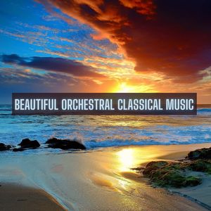 Serenades For The Spirit