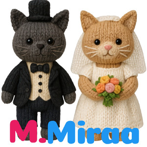 ホーリーマザーハンと 一つになろう