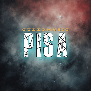 Pisa