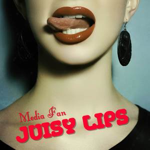 Juisy Lips