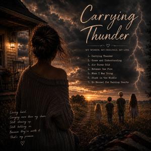 Carrying Thunder