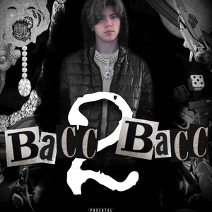 bacc2bacc (feat. FTO EJ)