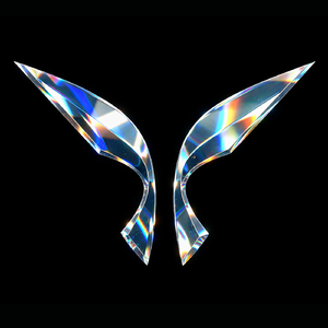 Tempo (Extended Mix)