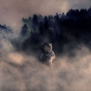 【FREE·75折】Chill "回首"