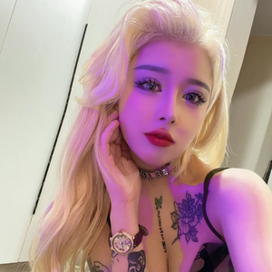 焦小飞-The Minimal(立体环绕DJ版)（焦小飞 remix）