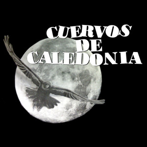 Como Se Rompen las Nubes