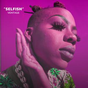 Selfish